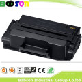 Factory Direct Sale Compatible Toner Cartridge 201s for Samsung Proxress M4030/M4080